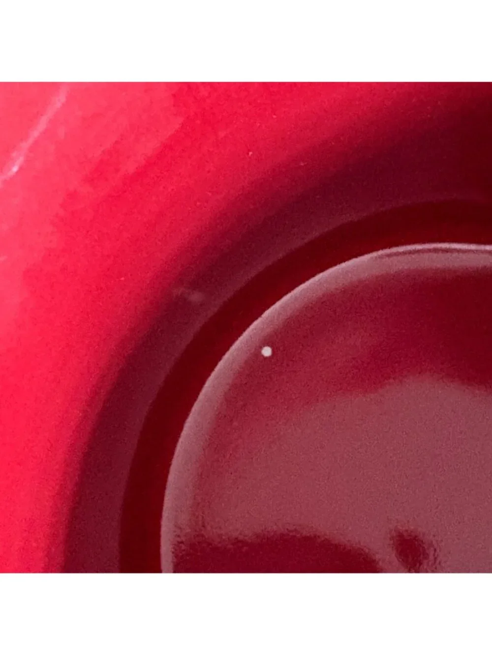 MakerS Mark makers mark